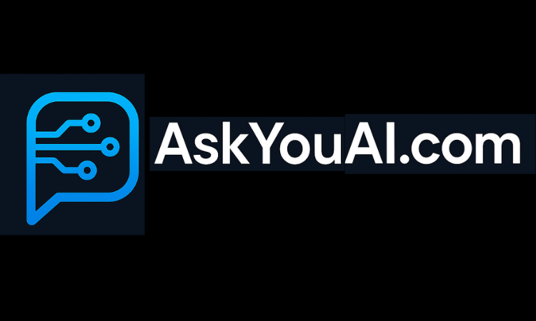 AskYouAi.com AskYouAi.com