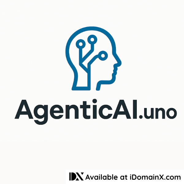 AgenticAI.uno
