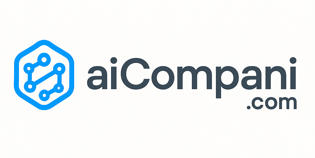 AiCompani.com AiCompani.com