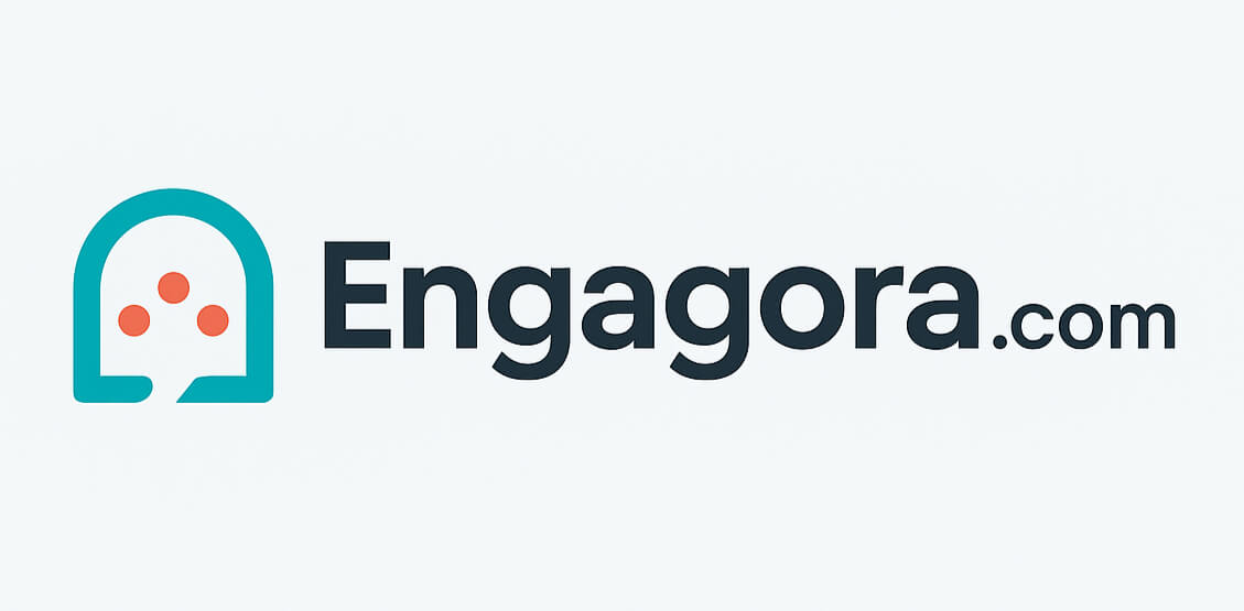 Engagora.com Engagora.com