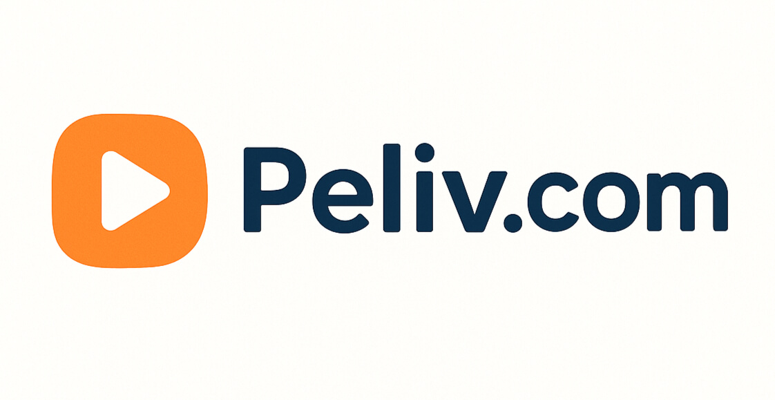 Peliv.com Peliv.com
