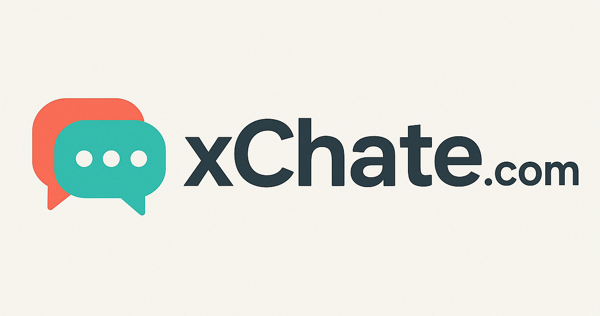 Xchate.com Xchate.com