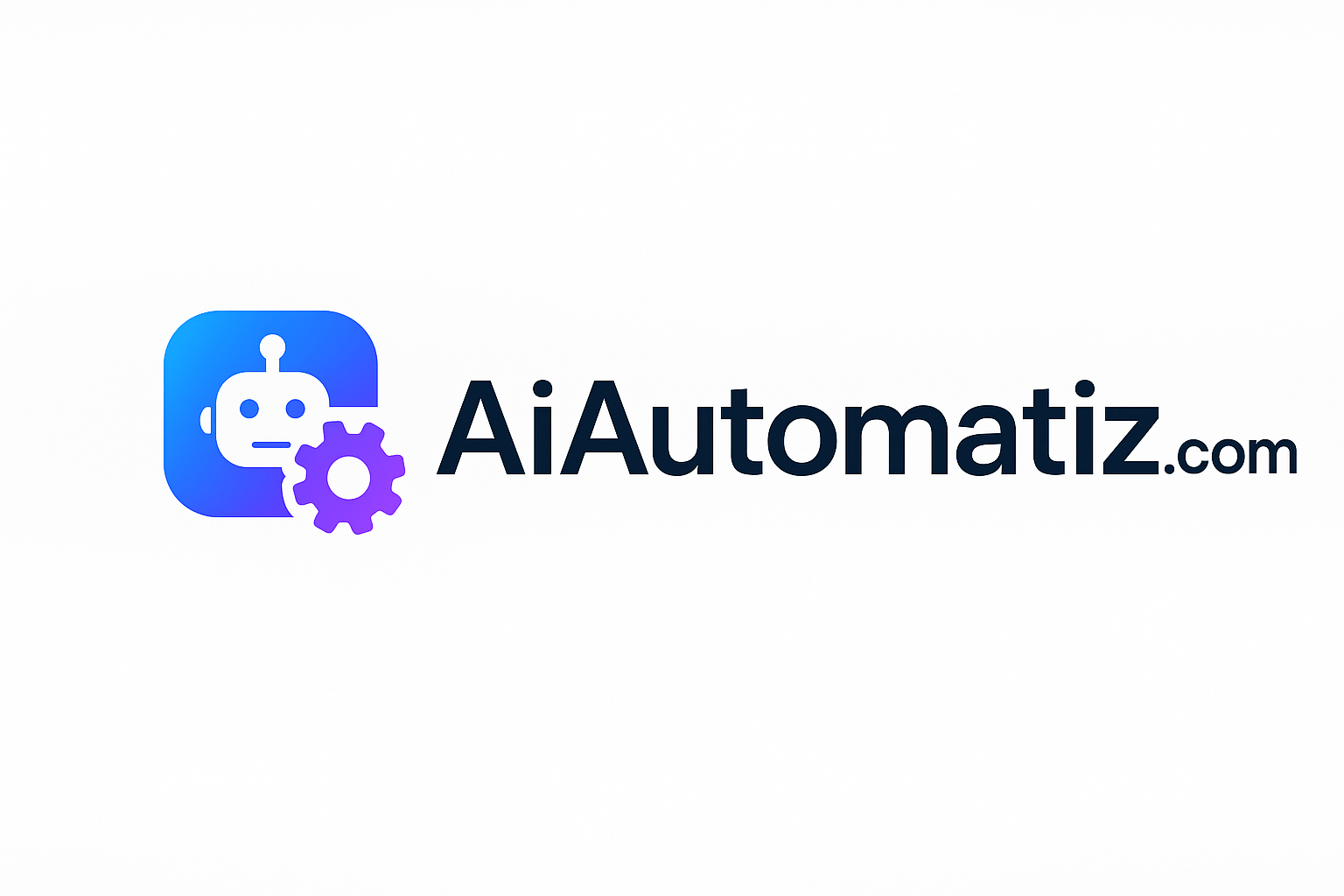 AiAutomatiz.com AiAutomatiz.com