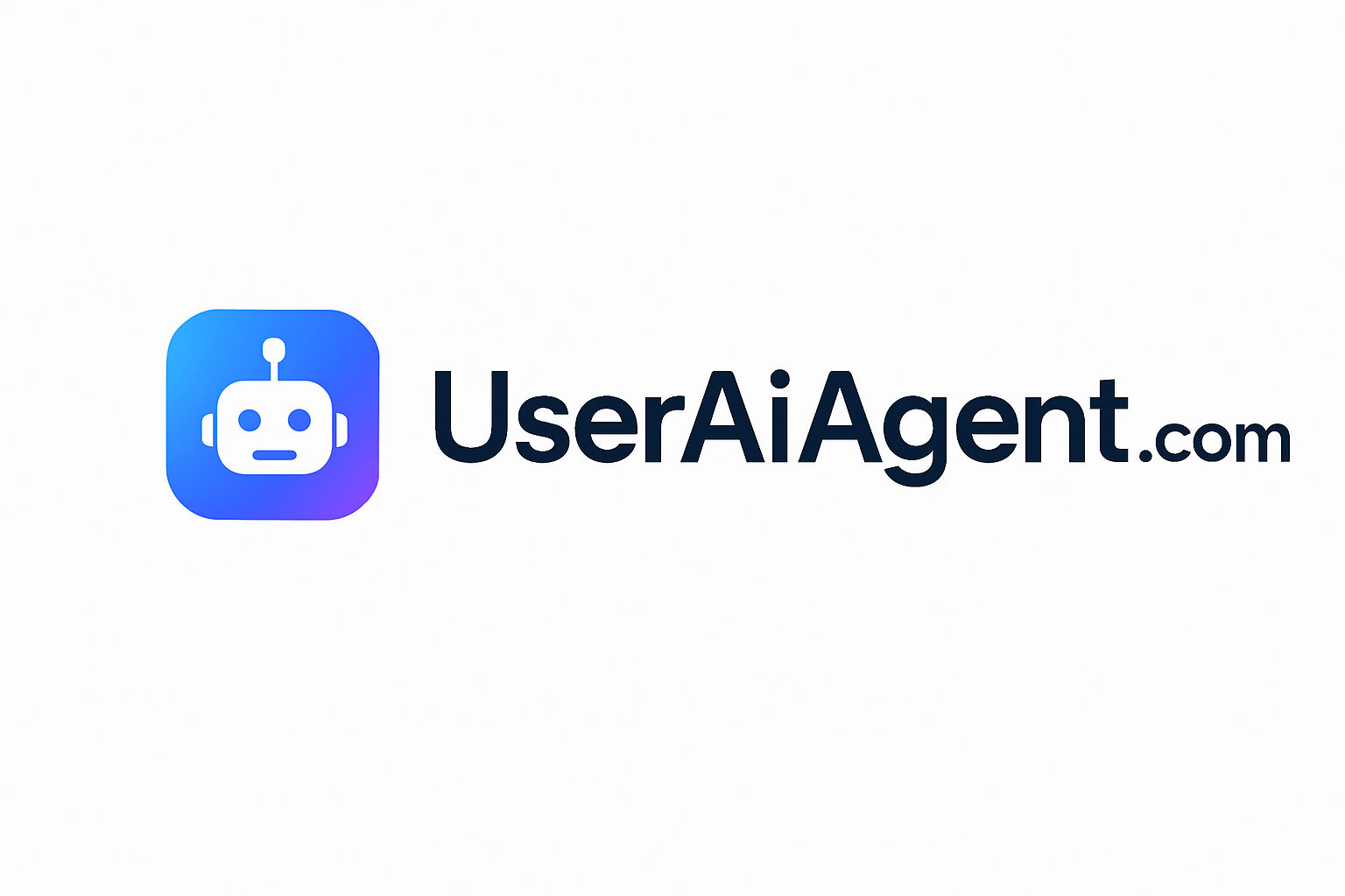 UserAiAgent.com UserAiAgent.com
